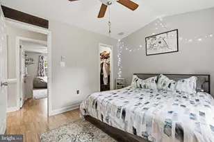 13601 Round Hill Rd, King George, VA 22485 - Photo 23