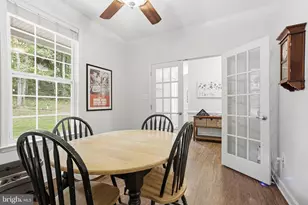 13601 Round Hill Rd, King George, VA 22485 - Photo 5