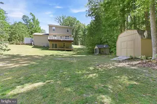 13601 Round Hill Rd, King George, VA 22485 - Photo 35