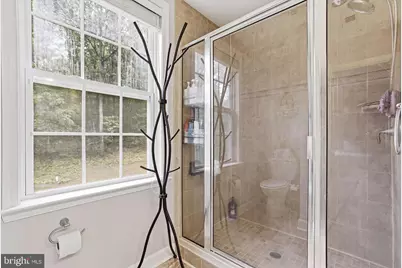 13601 Round Hill Road, King George, VA 22485 - Photo 21