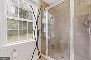 13601 Round Hill Rd, King George, VA 22485 - Photo 21