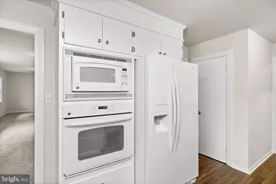8267 Kings Highway, King George, VA 22485 - Photo 11