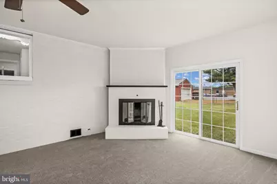 8267 Kings Highway, King George, VA 22485 - Photo 21