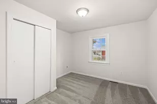 8267 Kings Hwy, King George, VA 22485 - Photo 29