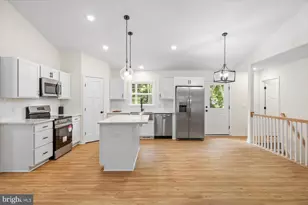 8339 Kennedy Dr, King George, VA 22485 - Photo 23