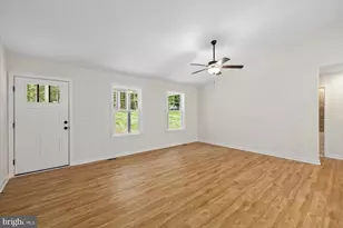 8339 Kennedy Dr, King George, VA 22485 - Photo 11