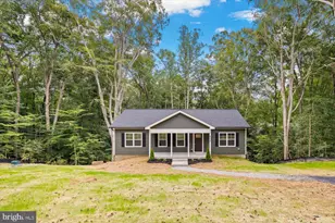 8339 Kennedy Dr, King George, VA 22485 - Photo 43