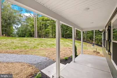 8339 Kennedy Drive, King George, VA 22485 - Photo 47