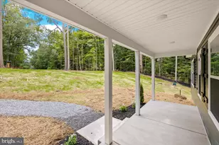 8339 Kennedy Dr, King George, VA 22485 - Photo 47