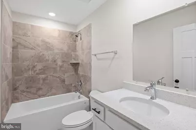 8339 Kennedy Drive, King George, VA 22485 - Photo 27