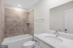 8339 Kennedy Dr, King George, VA 22485 - Photo 27