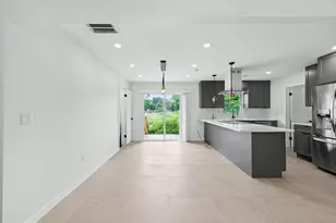 6223 Townsend Dr, King George, VA 22485 - Photo 9