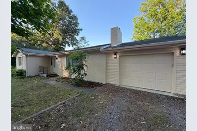 6223 Townsend Drive, King George, VA 22485 - Photo 3