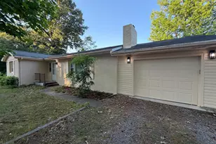 6223 Townsend Dr, King George, VA 22485 - Photo 3