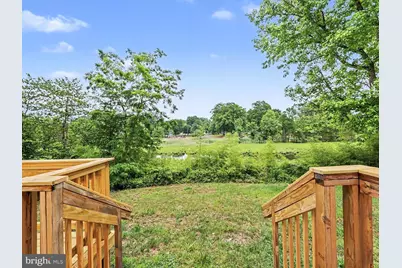 6223 Townsend Drive, King George, VA 22485 - Photo 25