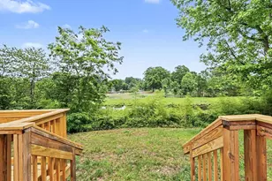 6223 Townsend Dr, King George, VA 22485 - Photo 25