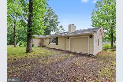 6223 Townsend Drive, King George, VA 22485 - Photo 3