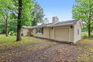 6223 Townsend Dr, King George, VA 22485 - Photo 3