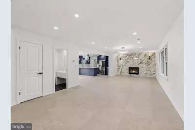 6223 Townsend Drive, King George, VA 22485 - Photo 5