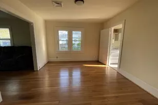 6013 Rosedale Dr, King George, VA 22485 - Photo 5