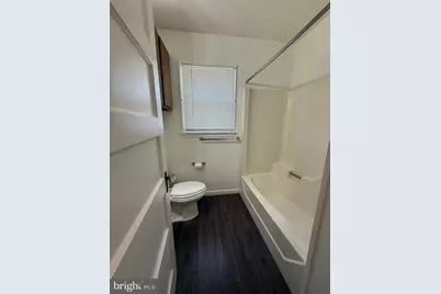 5497 Rosedale Dr, King George, VA 22485 - Photo 11