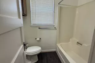 5497 Rosedale Dr, King George, VA 22485 - Photo 11