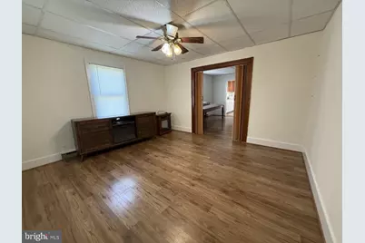 5497 Rosedale Dr, King George, VA 22485 - Photo 9
