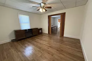 5497 Rosedale Dr, King George, VA 22485 - Photo 9