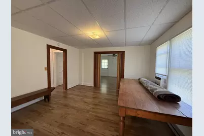 5497 Rosedale Dr, King George, VA 22485 - Photo 5