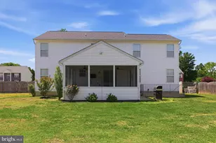 6143 Schooner Cir, King George, VA 22485 - Photo 9