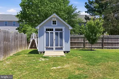 6143 Schooner Circle, King George, VA 22485 - Photo 13