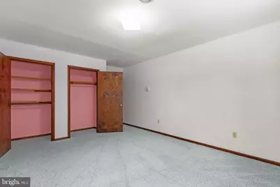 5434 Strawberry Lane, King George, VA 22485 - Photo 45