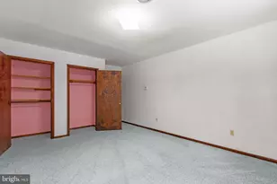 5434 Strawberry Ln, King George, VA 22485 - Photo 45