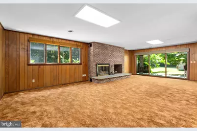 5434 Strawberry Lane, King George, VA 22485 - Photo 17
