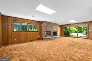 5434 Strawberry Ln, King George, VA 22485 - Photo 17