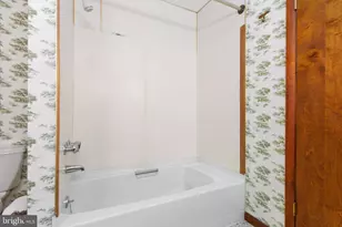 5434 Strawberry Ln, King George, VA 22485 - Photo 43