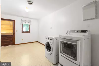 5434 Strawberry Lane, King George, VA 22485 - Photo 27