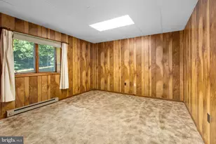 5434 Strawberry Ln, King George, VA 22485 - Photo 51
