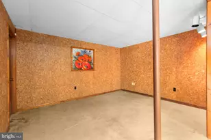 5434 Strawberry Ln, King George, VA 22485 - Photo 59