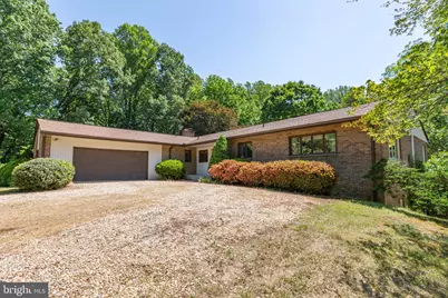 5434 Strawberry Lane, King George, VA 22485 - Photo 3