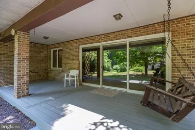 5434 Strawberry Lane, King George, VA 22485 - Photo 67