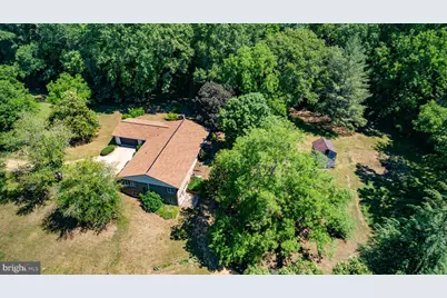5434 Strawberry Lane, King George, VA 22485 - Photo 83
