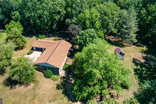 5434 Strawberry Ln, King George, VA 22485 - Photo 83