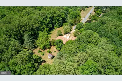 5434 Strawberry Lane, King George, VA 22485 - Photo 85