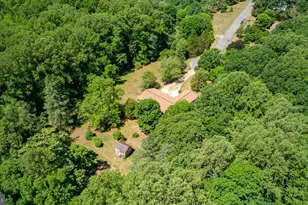 5434 Strawberry Ln, King George, VA 22485 - Photo 85