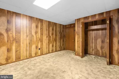 5434 Strawberry Lane, King George, VA 22485 - Photo 53