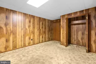 5434 Strawberry Ln, King George, VA 22485 - Photo 53