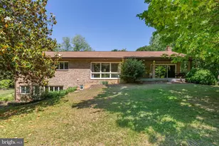 5434 Strawberry Ln, King George, VA 22485 - Photo 65