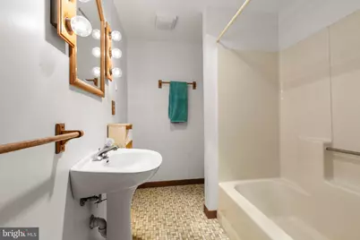 5434 Strawberry Lane, King George, VA 22485 - Photo 57
