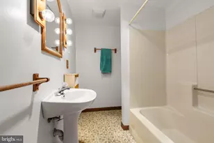 5434 Strawberry Ln, King George, VA 22485 - Photo 57